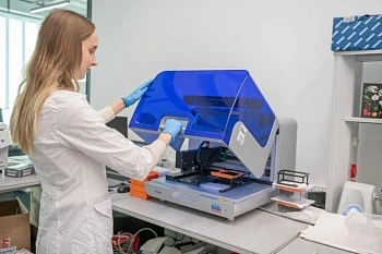Что такое маркерная и геномная селекция в растениеводстве, и зачем они нужны?