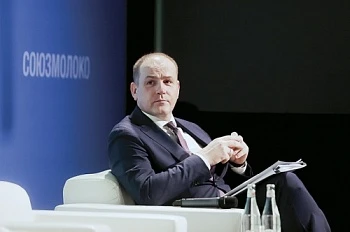 Что ждет молочный сектор?