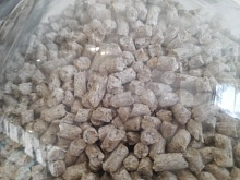 Комбикорма как фактор эффективности