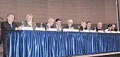 Безопасность продовольствия