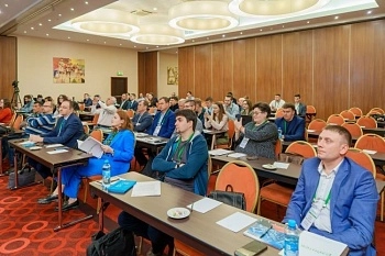 Форум «Грэйнтек 2025» определил два стратегических пути монетизации рекордных урожаев зерна