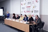 Рост «Куриного короля»