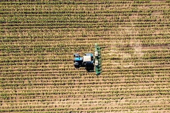 Утвержден пятилетний план развития «РЗ Агро»