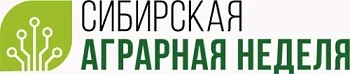 Выставка переносится!
