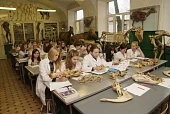 К 210-летию ветеринарного образования
