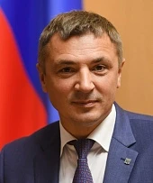 Ввод земель в оборот – драйвер областного АПК