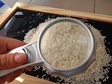 13 ноября – Всемирный день качества