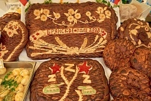 День поля Брянской области 2026