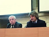 Отечественная технология покоряет мир