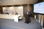 АПК прирастёт Арктикой