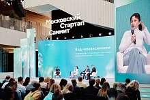 Геномная селекция ускоряет российское животноводство