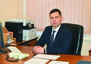 Интеграция науки в практику