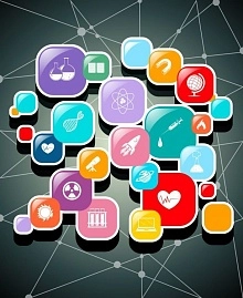 Топ-10 самых читающих аграрных вузов