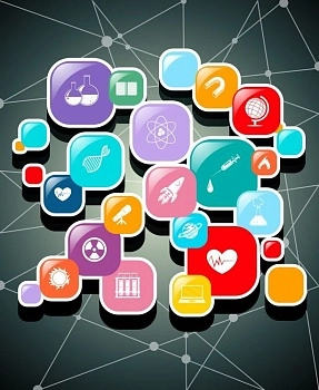 Топ-10 самых читающих аграрных вузов