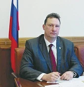 Пестициды в законе