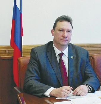 Пестициды в законе
