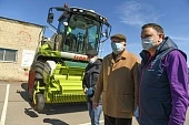 Инвестиции продолжаются