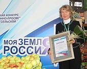 От редактора