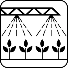 Тенденции в области технологий защиты растений