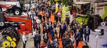 Лайфхаки от Сибирской аграрной недели
