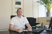 Закон все расставил по местам