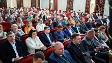 Как повысить доходность сельхозпредприятий