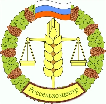 В Омске обсудят трансграничную борьбу с саранчовыми