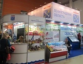 Агропром Ленобласти учится работать в условиях ВТО