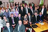 Генетика быков и сексированное семя