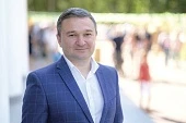 Россельхозбанк - главный партнер фермеров