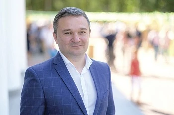 Россельхозбанк - главный партнер фермеров