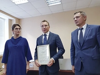 Яйца без антибиотиков
