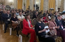 Программа конференции отражает наиболее острые вызовы аграрного сектора