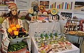 С думой о российском селе