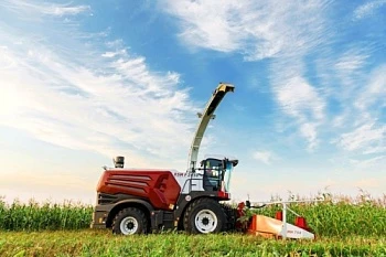 F 2650 ждет Ваш голос!
