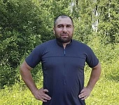 Менять отношение к работе