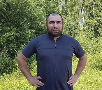 Менять отношение к работе