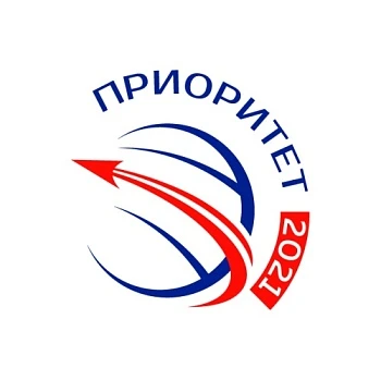 СПЕЦИАЛИСТЫ АПК РОССИИ СОБЕРУТСЯ В УФЕ