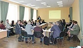 Наилучшие технологии
