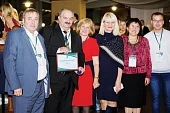 Как животноводам остаться на плаву