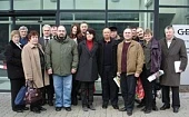 EuroTier объединил весь мир