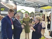 Главные по теплицам