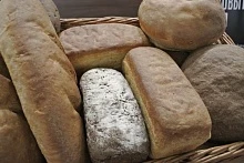 «Анатомия» хлеба: как продукт рождается и стареет