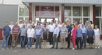 Возможность задуматься о будущем