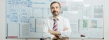 Ростсельмаш: Работа, которой можно гордиться