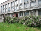 Ленинградская плодоовощная опытная станция – форпост развития садоводства на Северо–Западе России