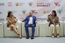 Лидеры рынка мяса птицы обсудят перспективы отрасли на Саммите «Аграрная политика России»