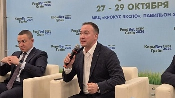 Эффективные решения обеспечения аграриев современной техникой и оборудованием