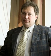 Робот-дояр: здесь и сейчас