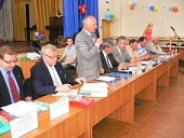 Псковские фермеры объединились